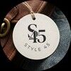 mnstyle45